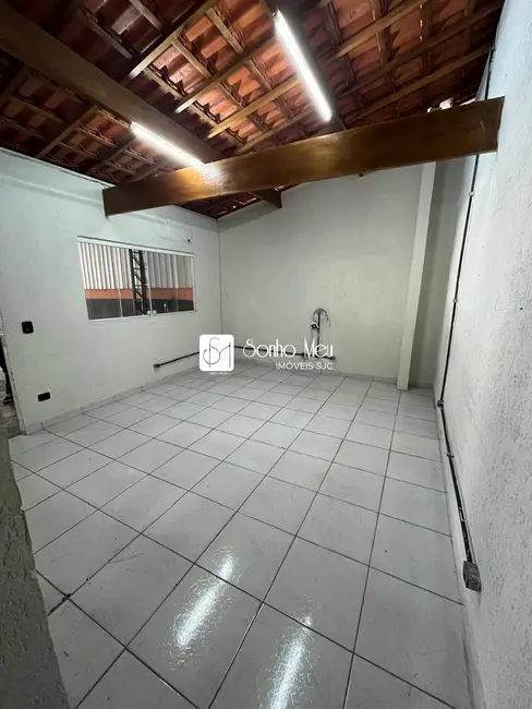 Foto 3 de Armazém / Galpão para alugar, 300m2 em Sao Jose Dos Campos - SP