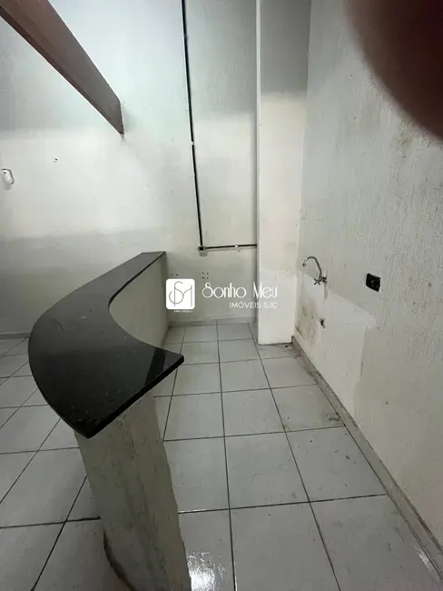 Foto 5 de Armazém / Galpão para alugar, 300m2 em Sao Jose Dos Campos - SP