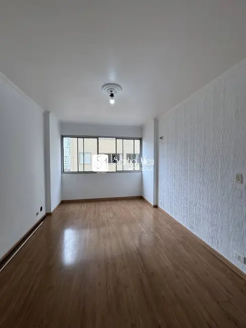 Foto 1 de Apartamento com 2 quartos à venda, 63m2 em Sao Jose Dos Campos - SP
