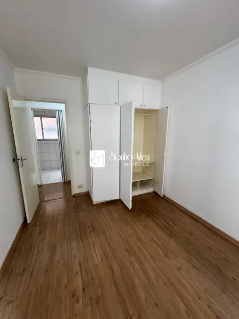 Foto 9 de Apartamento com 2 quartos à venda, 63m2 em Sao Jose Dos Campos - SP