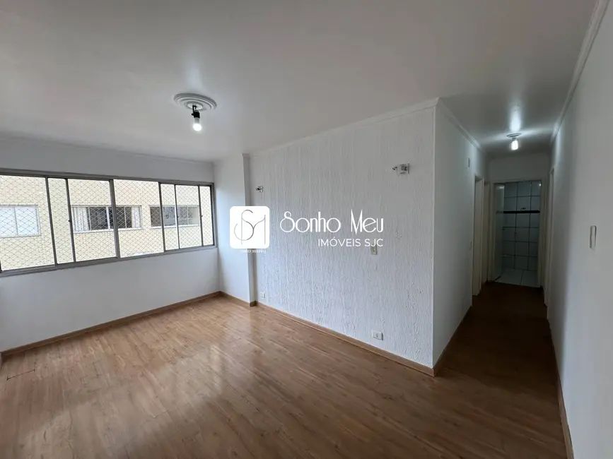 Foto 4 de Apartamento com 2 quartos à venda, 63m2 em Sao Jose Dos Campos - SP