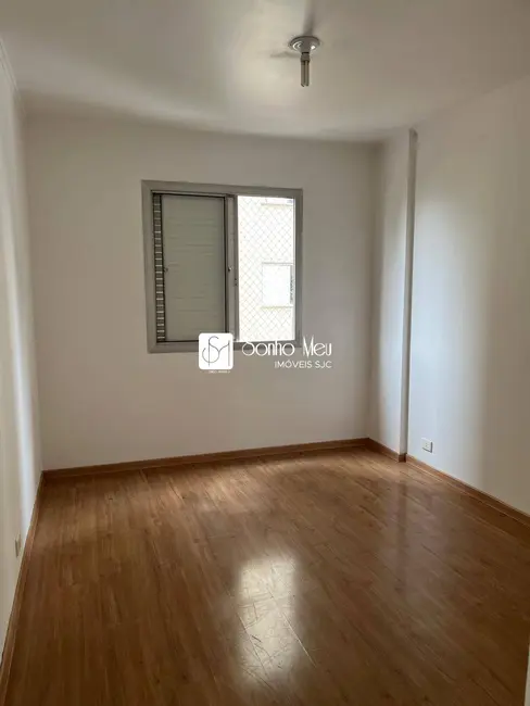 Foto 2 de Apartamento com 2 quartos à venda, 63m2 em Sao Jose Dos Campos - SP