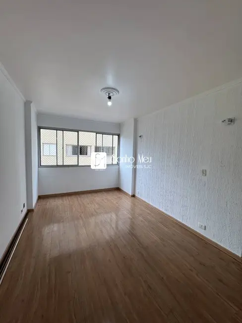 Foto 6 de Apartamento com 2 quartos à venda, 63m2 em Sao Jose Dos Campos - SP