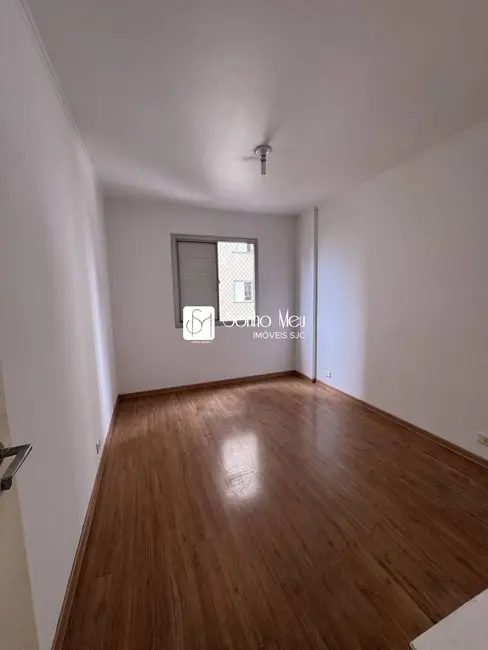 Foto 8 de Apartamento com 2 quartos à venda, 63m2 em Sao Jose Dos Campos - SP