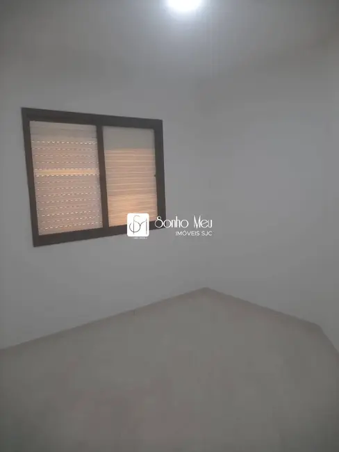 Foto 6 de Apartamento com 2 quartos à venda, 56m2 em Sao Jose Dos Campos - SP