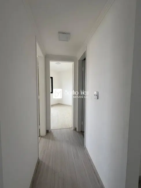 Foto 4 de Apartamento com 2 quartos à venda, 56m2 em Sao Jose Dos Campos - SP