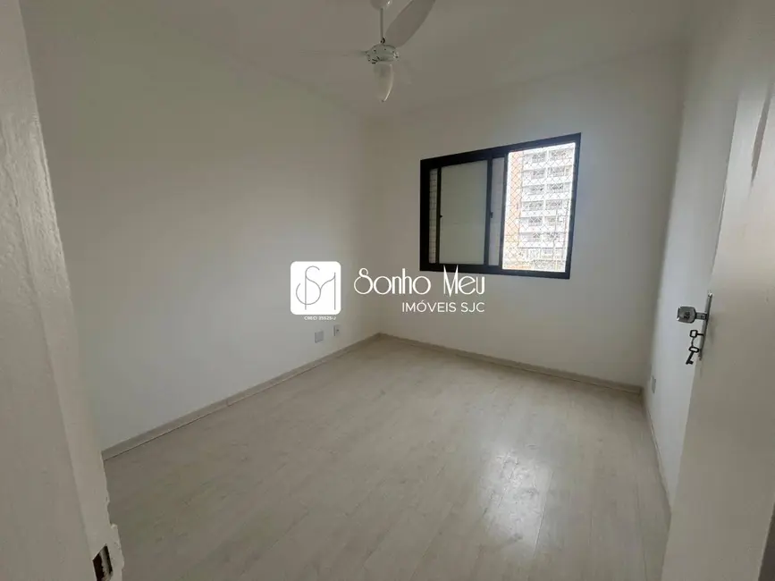 Foto 8 de Apartamento com 2 quartos à venda, 56m2 em Sao Jose Dos Campos - SP
