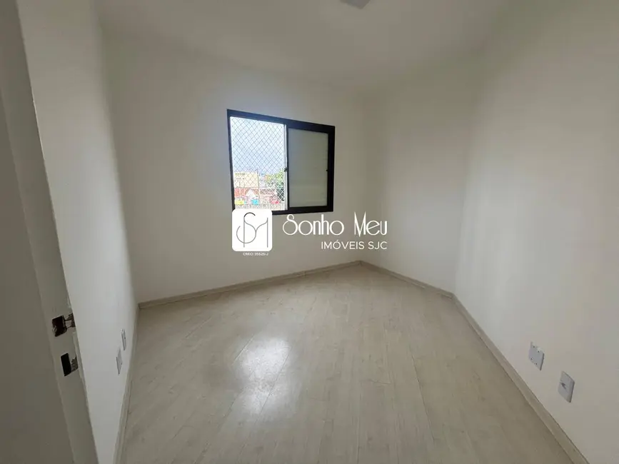 Foto 7 de Apartamento com 2 quartos à venda, 56m2 em Sao Jose Dos Campos - SP