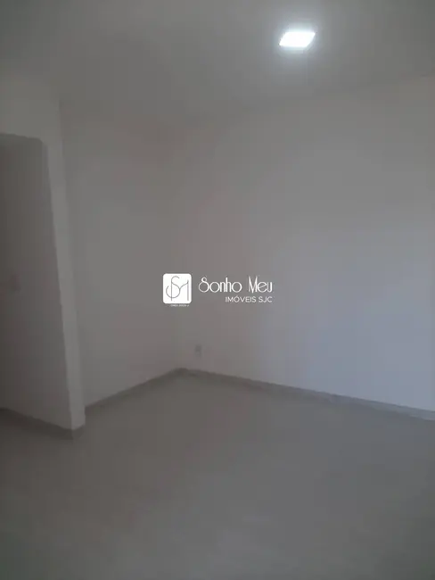 Foto 9 de Apartamento com 2 quartos à venda, 56m2 em Sao Jose Dos Campos - SP