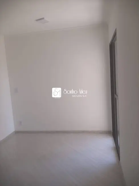 Foto 4 de Apartamento com 2 quartos à venda, 56m2 em Sao Jose Dos Campos - SP