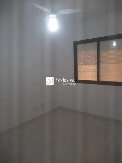 Foto 5 de Apartamento com 2 quartos à venda, 56m2 em Sao Jose Dos Campos - SP
