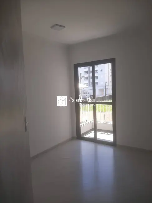 Foto 1 de Apartamento com 2 quartos à venda, 56m2 em Sao Jose Dos Campos - SP