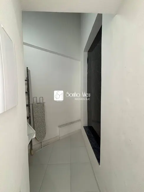 Foto 8 de Sala Comercial para alugar, 70m2 em Sao Jose Dos Campos - SP