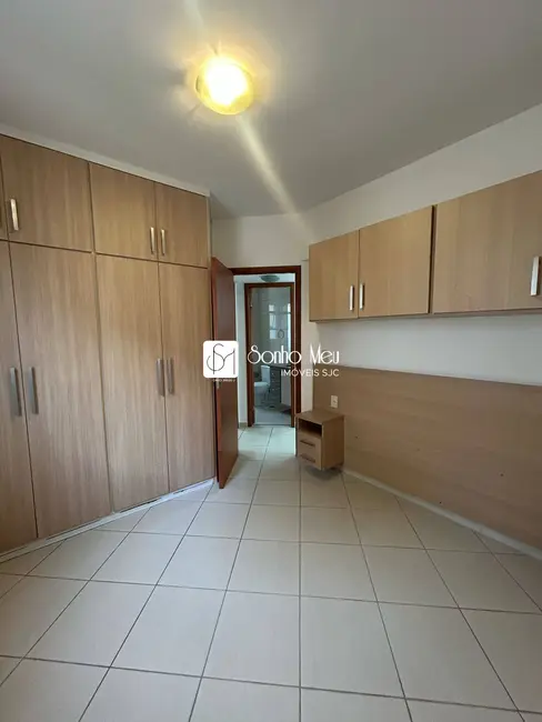 Foto 3 de Apartamento com 2 quartos à venda, 64m2 em Sao Jose Dos Campos - SP