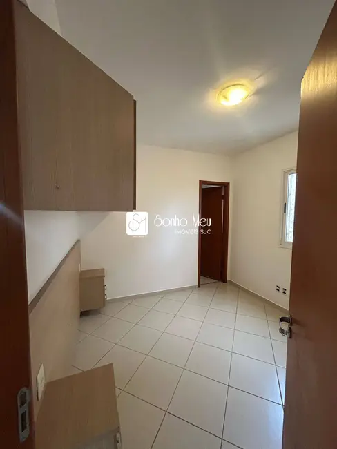 Foto 4 de Apartamento com 2 quartos à venda, 64m2 em Sao Jose Dos Campos - SP