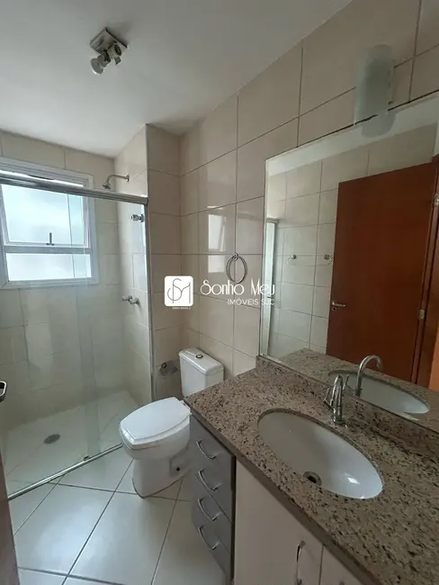 Foto 7 de Apartamento com 2 quartos à venda, 64m2 em Sao Jose Dos Campos - SP