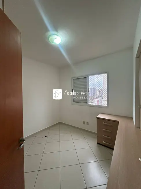Foto 2 de Apartamento com 2 quartos à venda, 64m2 em Sao Jose Dos Campos - SP