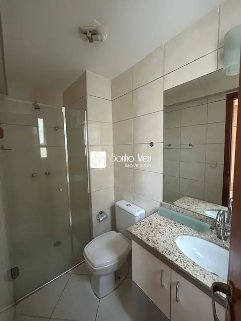 Foto 8 de Apartamento com 2 quartos à venda, 64m2 em Sao Jose Dos Campos - SP
