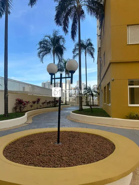 Foto 9 de Apartamento com 2 quartos à venda, 64m2 em Sao Jose Dos Campos - SP