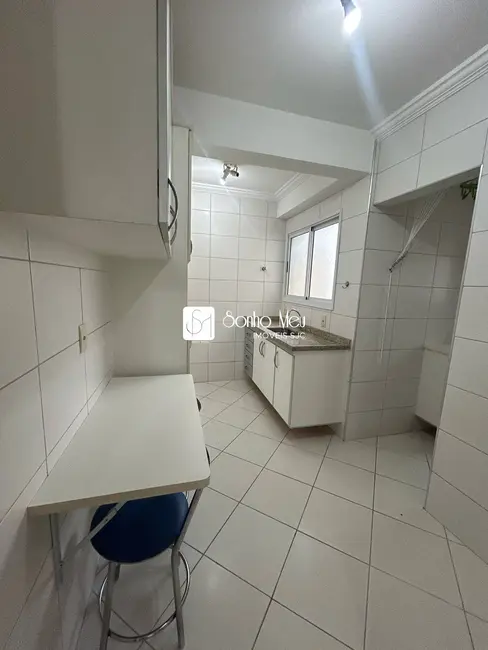 Foto 5 de Apartamento com 2 quartos à venda, 64m2 em Sao Jose Dos Campos - SP