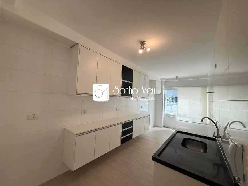 Foto 5 de Apartamento com 2 quartos à venda, 76m2 em Sao Jose Dos Campos - SP