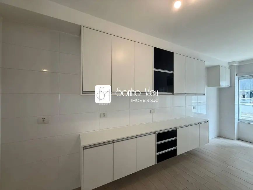 Foto 8 de Apartamento com 2 quartos à venda, 76m2 em Sao Jose Dos Campos - SP