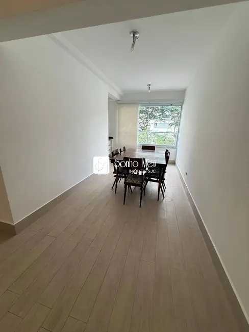 Foto 6 de Apartamento com 2 quartos à venda, 76m2 em Sao Jose Dos Campos - SP