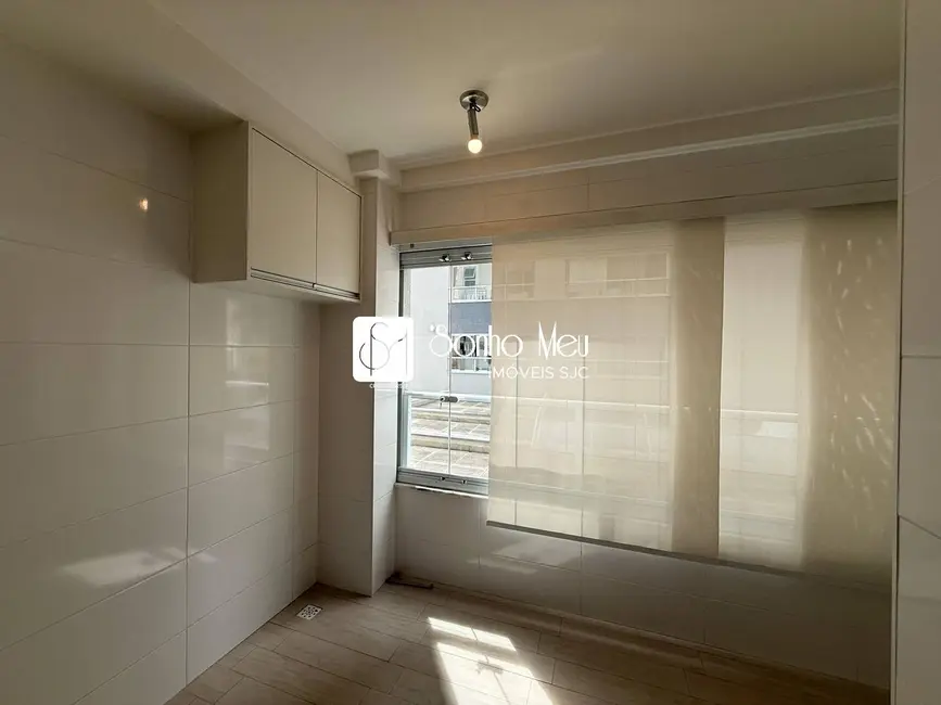 Foto 3 de Apartamento com 2 quartos à venda, 76m2 em Sao Jose Dos Campos - SP