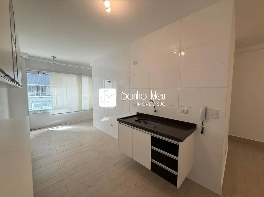 Foto 9 de Apartamento com 2 quartos à venda, 76m2 em Sao Jose Dos Campos - SP