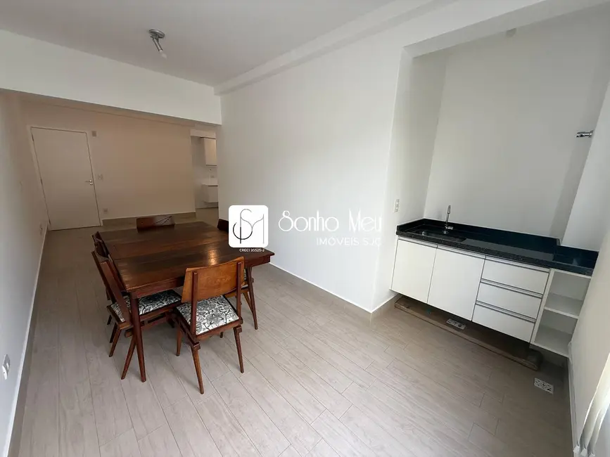 Foto 7 de Apartamento com 2 quartos à venda, 76m2 em Sao Jose Dos Campos - SP