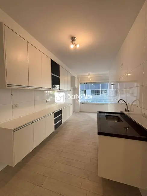 Foto 1 de Apartamento com 2 quartos à venda e para alugar, 77m2 em Sao Jose Dos Campos - SP