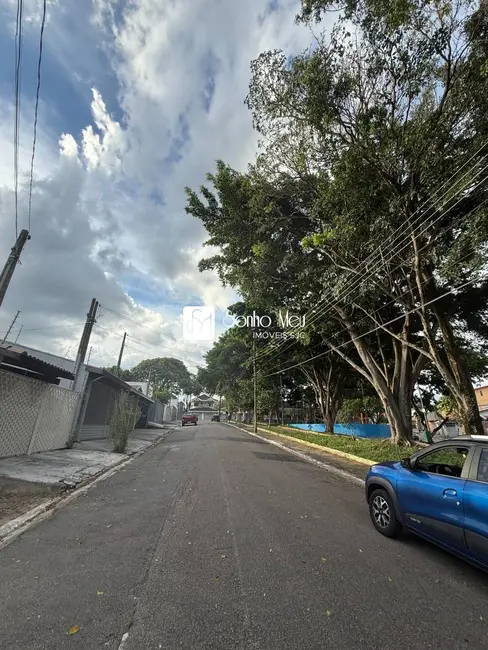 Foto 4 de Casa com 3 quartos à venda, 130m2 em Sao Jose Dos Campos - SP