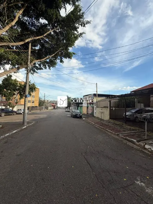 Foto 7 de Casa com 3 quartos à venda, 130m2 em Sao Jose Dos Campos - SP