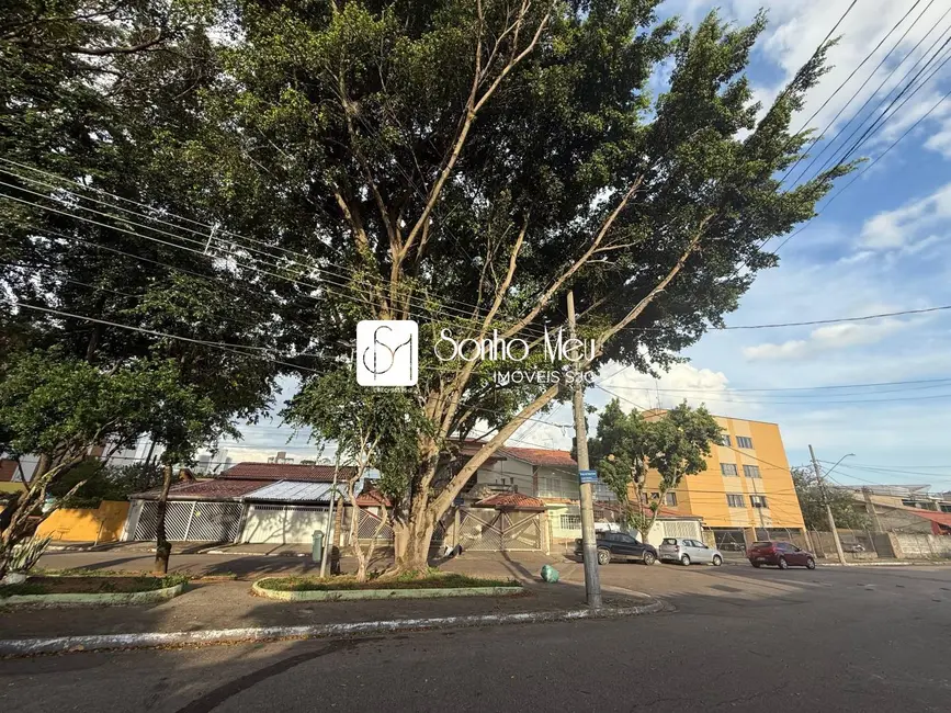 Foto 6 de Casa com 3 quartos à venda, 130m2 em Sao Jose Dos Campos - SP