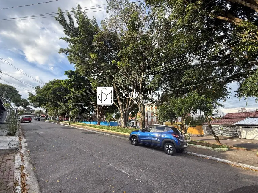 Foto 5 de Casa com 3 quartos à venda, 130m2 em Sao Jose Dos Campos - SP