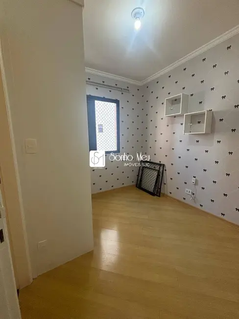 Foto 7 de Apartamento com 3 quartos para alugar, 80m2 em Sao Jose Dos Campos - SP