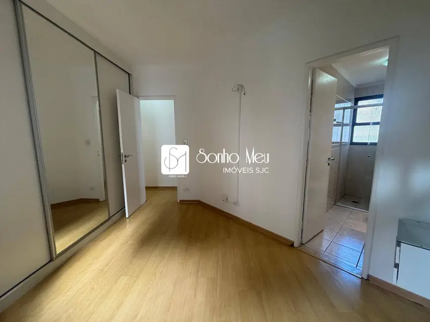 Foto 5 de Apartamento com 3 quartos para alugar, 80m2 em Sao Jose Dos Campos - SP
