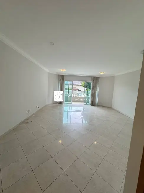 Foto 1 de Apartamento com 4 quartos à venda e para alugar, 210m2 em Sao Jose Dos Campos - SP