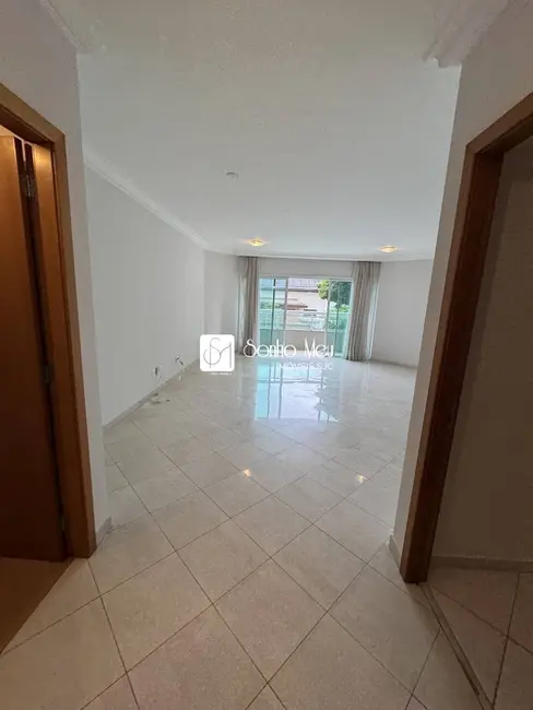 Foto 5 de Apartamento com 4 quartos à venda e para alugar, 210m2 em Sao Jose Dos Campos - SP