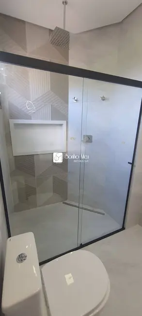 Foto 9 de Casa de Condomínio com 5 quartos à venda e para alugar, 540m2 em Sao Jose Dos Campos - SP