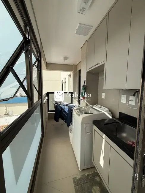 Foto 4 de Apartamento com 2 quartos à venda, 64m2 em Sao Jose Dos Campos - SP