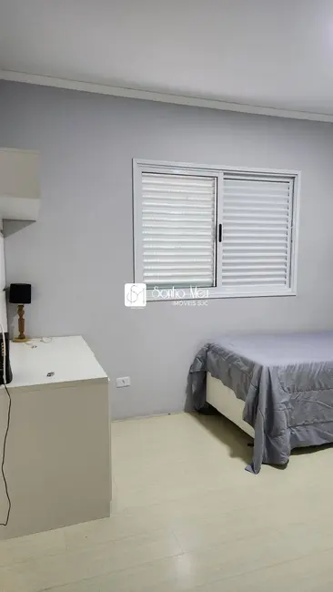 Foto 9 de Apartamento com 3 quartos à venda, 109m2 em Sao Jose Dos Campos - SP