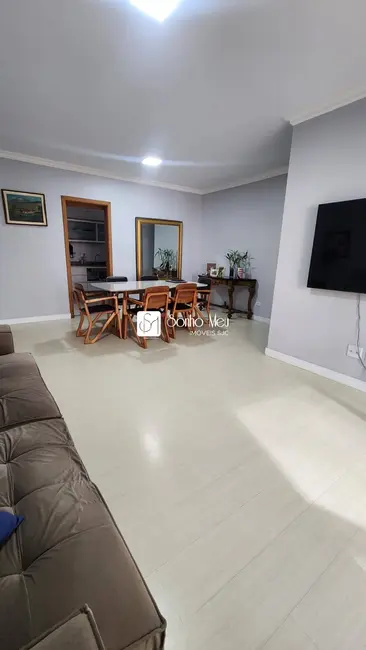 Foto 3 de Apartamento com 3 quartos à venda, 109m2 em Sao Jose Dos Campos - SP