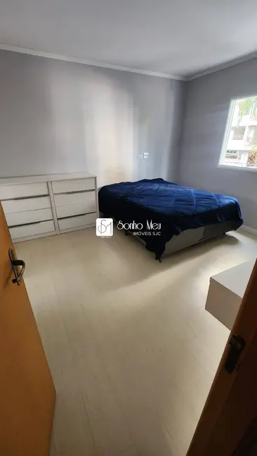 Foto 8 de Apartamento com 3 quartos à venda, 109m2 em Sao Jose Dos Campos - SP