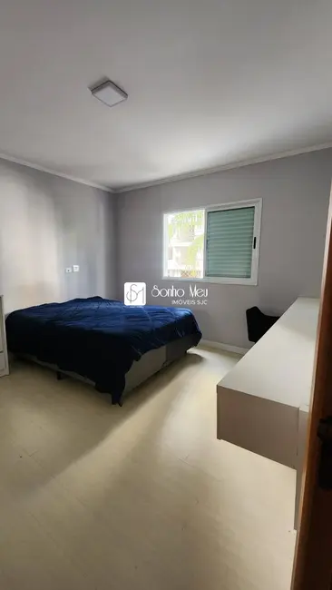 Foto 7 de Apartamento com 3 quartos à venda, 109m2 em Sao Jose Dos Campos - SP