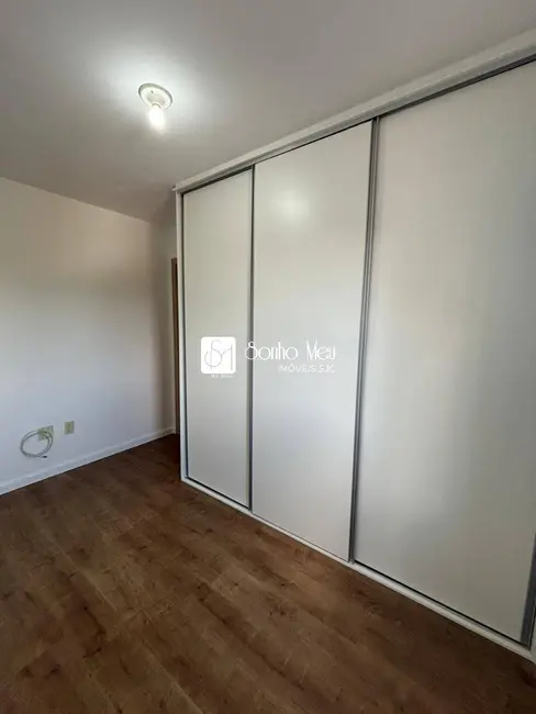 Apartamento com 2 quartos para alugar, 55m2 em Sao Jose Dos Campos - SP - imagem 7 Foto 7 de Apartamento com 2 quartos para alugar, 55m2 em Sao Jose Dos Campos - SP