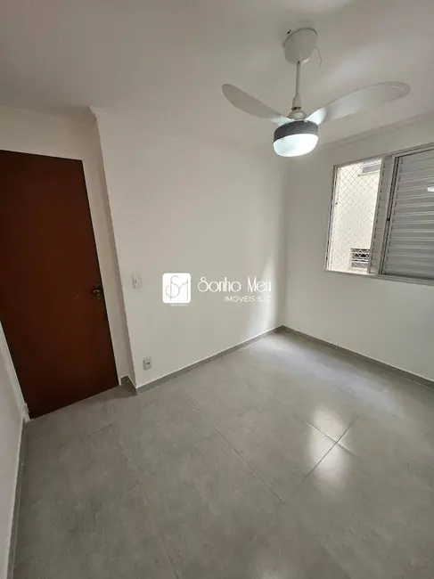 Foto 4 de Apartamento com 3 quartos à venda, 68m2 em Sao Jose Dos Campos - SP