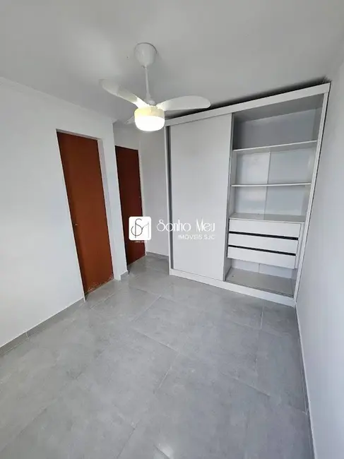 Foto 6 de Apartamento com 3 quartos à venda, 68m2 em Sao Jose Dos Campos - SP