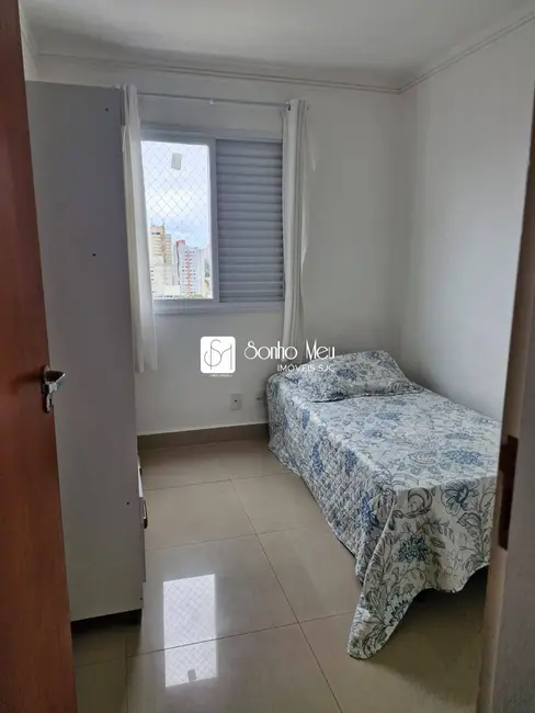 Foto 6 de Apartamento com 3 quartos para alugar, 67m2 em Sao Jose Dos Campos - SP