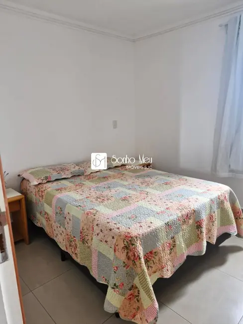 Foto 8 de Apartamento com 3 quartos para alugar, 67m2 em Sao Jose Dos Campos - SP